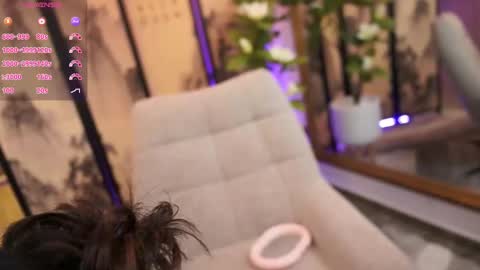 namikimura online show from 09.19.25