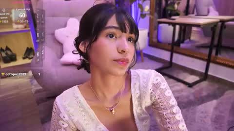 namikimura online show from 03.02.26