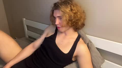 Georges online show from 05.02.26