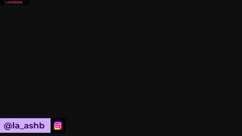 NamiThompson online show from 05.02.26