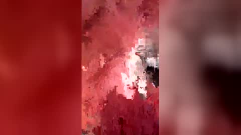 nana1501 online show from 03.30.26