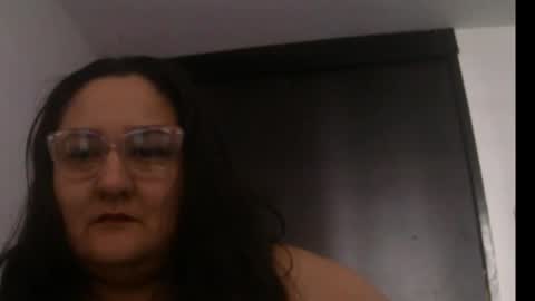 nana1545 online show from 12.19.24