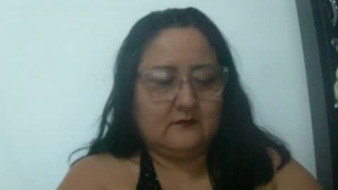 nana1545 online show from 09.21.25