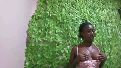 Snapshot of nana2095 chatting on 03.07.25 nana2095 online show from 03.07.25