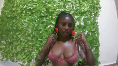 Snapshot of nana2095 chatting on 01.08.26 nana2095 online show from 01.08.26