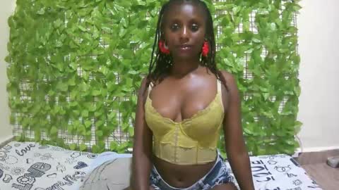 Snapshot of nana2095 chatting on 01.09.26 nana2095 online show from 01.09.26