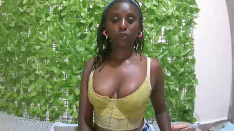 Snapshot of nana2095 chatting on 01.15.26 nana2095 online show from 01.15.26