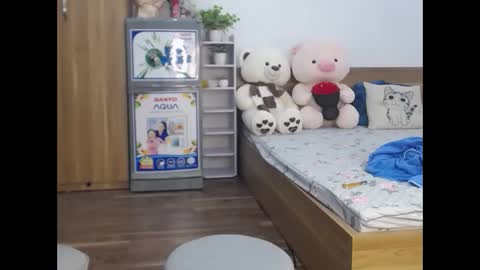 nana9037 online show from 06.05.26
