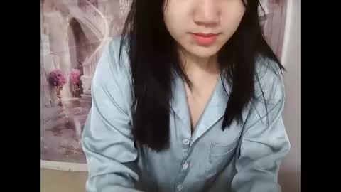 Snapshot of nana9888594898 chatting on 02.08.26 nana9888594898 online show from 02.08.26