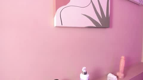 Snapshot of nana__s chatting on 02.15.26 Nana online show from 02.15.26