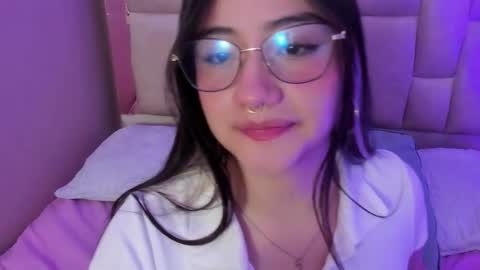 Snapshot of nana__s chatting on 03.11.26 Nana online show from 03.11.26