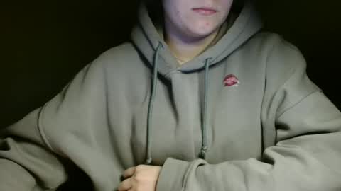 Nana online show from 02.06.26