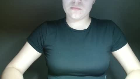 Nana online show from 02.20.26