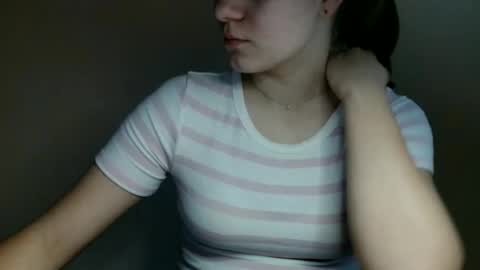 Nana online show from 02.26.26