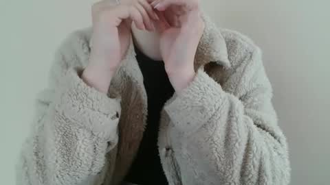 Nana online show from 04.30.26