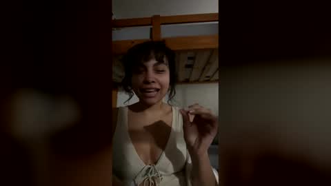 nana_nsfw online show from 04.25.26