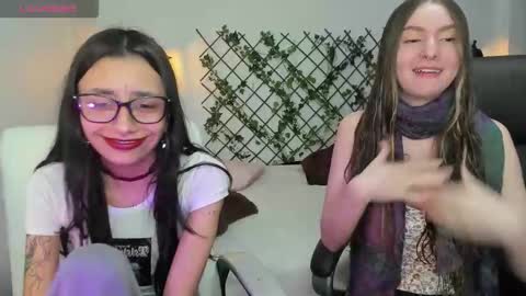 Rousse online show from 02.07.26