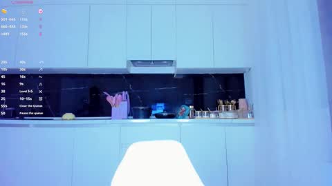 Snapshot of nanaaa_leee chatting on 10.15.25 bb online show from 10.15.25