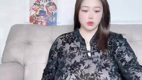 nanabigbobo online show from 01.31.25