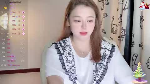 nanabigbobo online show from 09.08.25