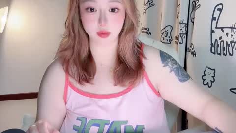 nanabigbobo online show from 10.10.25