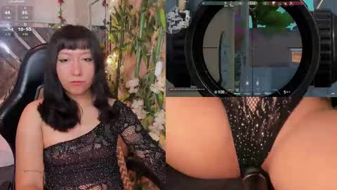 Snapshot of nanachi_cook chatting on 02.20.26 Nanachi online show from 02.20.26