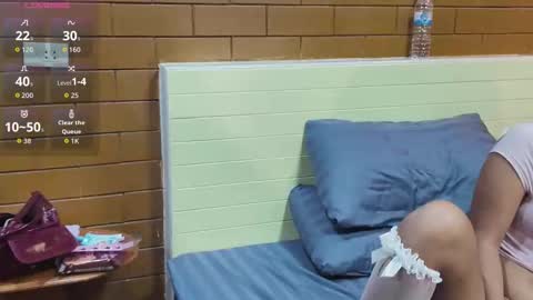 nanacloud online show from 03.24.26