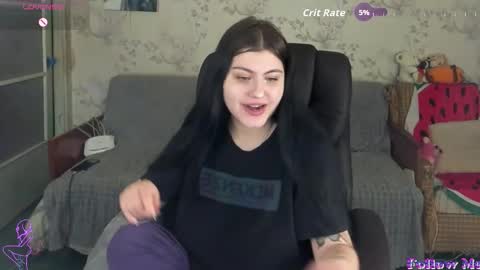 Nana online show from 02.03.26