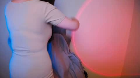 your candy  online show from 12.13.24