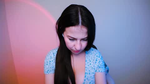 your candy  online show from 12.14.24