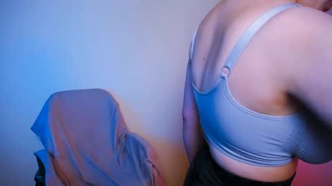 your candy  online show from 12.26.24