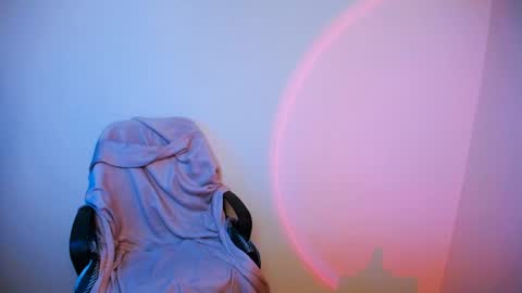 your candy  online show from 01.02.25