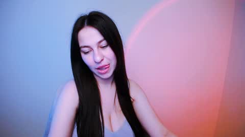 your candy  online show from 01.07.25