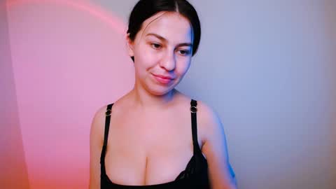 your candy  online show from 01.10.25