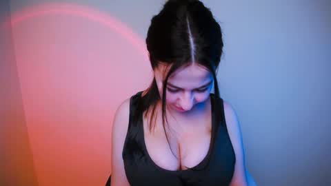 your candy  online show from 01.21.25