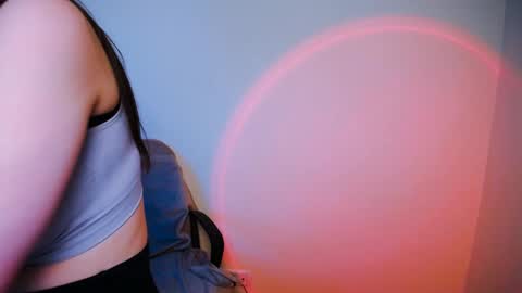 your candy  online show from 02.05.25