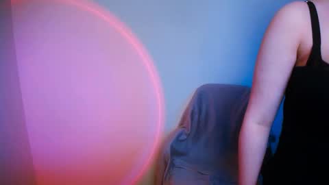 your candy  online show from 03.05.25