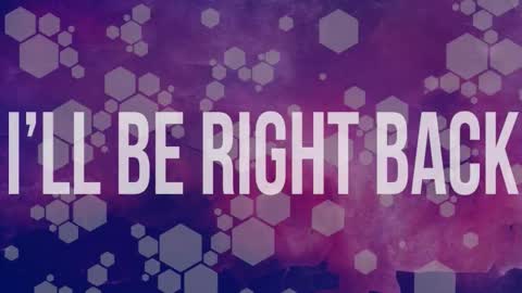 Snapshot of nanami_v02 chatting on 11.22.25 Maeve online show from 11.22.25