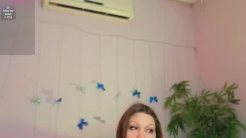 Maeve online show from 02.06.26