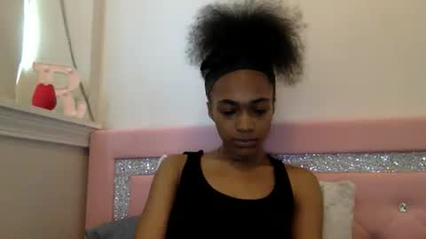 nanaonn online show from 04.22.26