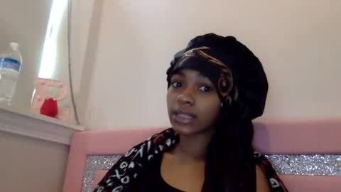 nanaonn online show from 04.23.26