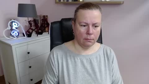 Snapshot of nancy_sugar chatting on 03.07.25 Nancy online show from 03.07.25