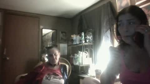 jasminej online show from 05.28.26