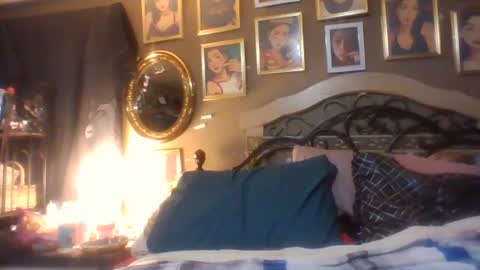 jasminej online show from 05.30.26