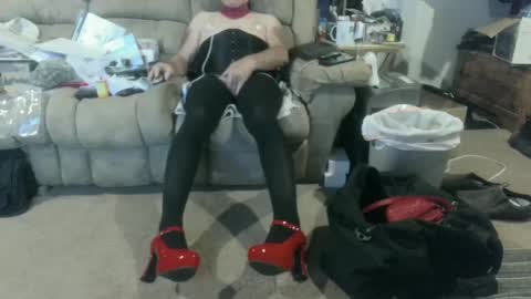 Snapshot of nancyboy_1 chatting on 09.10.25 nancyboy_1 online show from 09.10.25