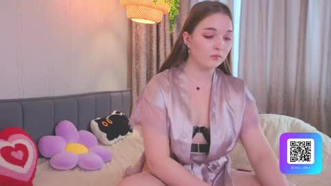 Luna online show from 04.25.26