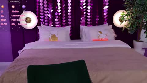 Nancy online show from 03.08.26