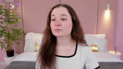 Nancy online show from 04.06.26