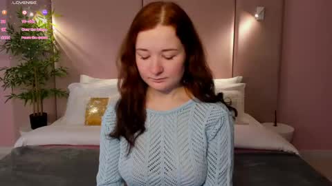 Nancy online show from 05.14.26
