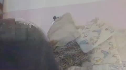 NancyNyx316 online show from 04.04.26